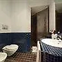 Relais Conte Di Cavour De Luxe Penzion Řím