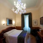 Gæstehus Relais Conte Di Cavour De Luxe