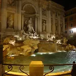 Relais Conte Di Cavour De Luxe Rom