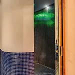 Relais Conte Di Cavour De Luxe 4*
