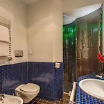 Gæstehus Relais Conte Di Cavour De Luxe Rom