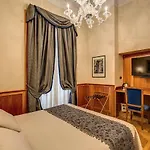 Relais Conte Di Cavour De Luxe Gæstehus 4*