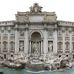 Relais Conte Di Cavour De Luxe Gæstehus 4*