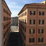 Relais Conte Di Cavour De Luxe