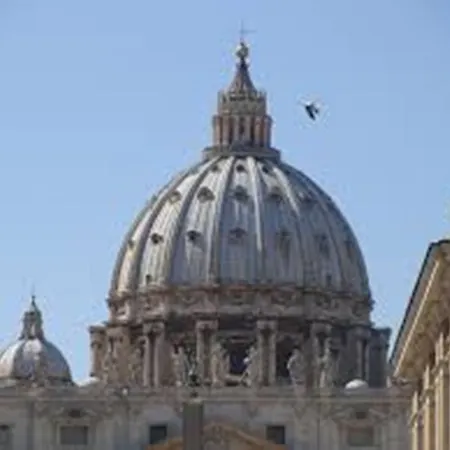 Relais Conte Di Cavour De Luxe 4*