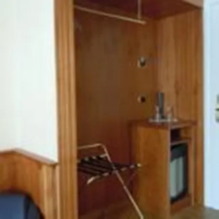 Πανσιόν Relais Conte Di Cavour De Luxe Ρώμη