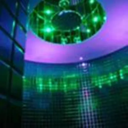 Πανσιόν Relais Conte Di Cavour De Luxe Ρώμη