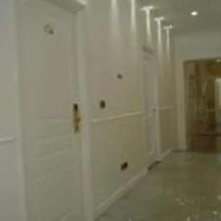 Relais Conte Di Cavour De Luxe Guest house